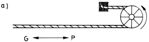 fib-01-03-b04.gif