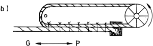 fib-01-03-b05.gif