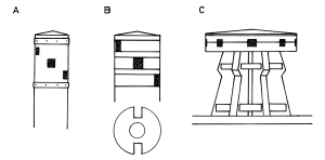 fib-01-03-b08.gif