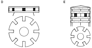fib-01-03-b09.gif