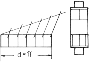 fib-01-03-b10.gif