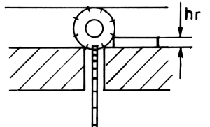 fib-01-03-b11.gif