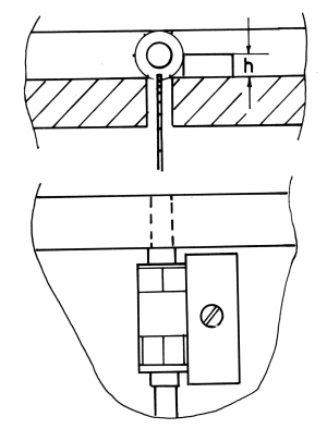 fib-01-03-b12.gif