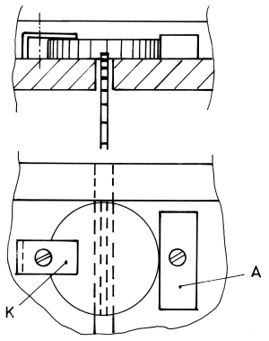 fib-01-03-b13.gif