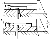 fib-01-03-b14.gif