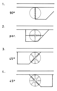 fib-01-03-b15.gif