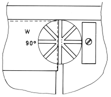 fib-01-03-b16.gif