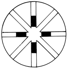 fib-01-03-b17.gif