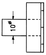 fib-01-03-b20.gif