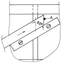 fib-01-03-b21.gif
