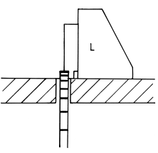 fib-01-03-b22.gif
