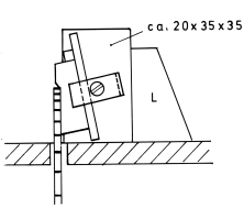 fib-01-03-b23.gif