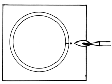 fib-01-03-b24.gif