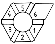 fib-01-03-b25.gif