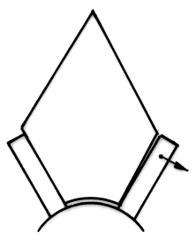 fib-01-03-b26.gif