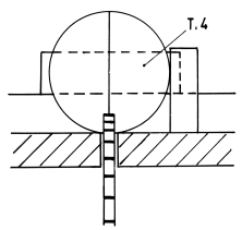 fib-01-03-b27.gif