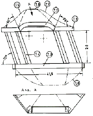fib-01-04-b100.gif