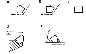 fib-01-04-b101.gif