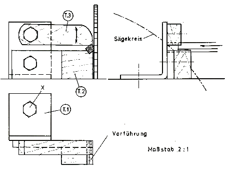 fib-01-04-b102.gif