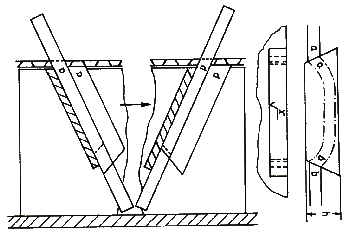 fib-01-04-b103.gif