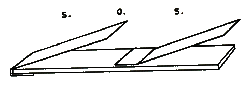fib-01-04-b104.gif