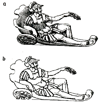 fib-01-04-b106.gif