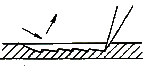 fib-01-04-b107.gif