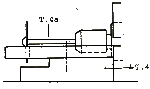 fib-01-04-b108.gif