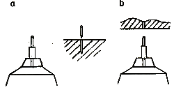 fib-01-04-b109.gif