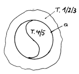 fib-01-05-b11k.gif