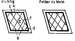 fib-01-06-b121.gif