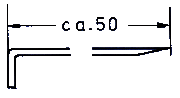 fib-01-06-b123.gif