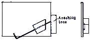 fib-01-06-b125.gif