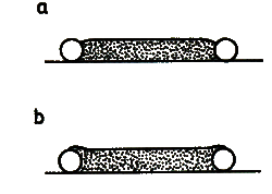 fib-01-06-b126.gif