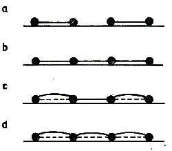fib-01-06-b127.gif