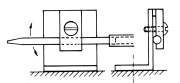 fib-01-07-b110.gif