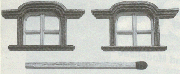 fib-01-07-b111.gif