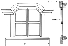 fib-01-07-b112.gif