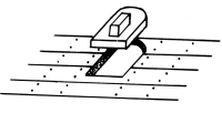 fib-01-07-b113.gif