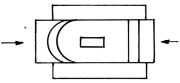 fib-01-07-b114.gif