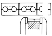 fib-01-07-b115.gif