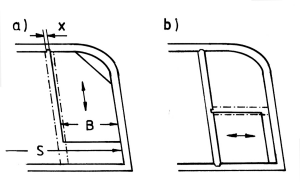 fib-01-07-b119.gif