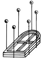 fib-01-07-b120.gif