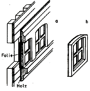fib-01-07-b128.gif
