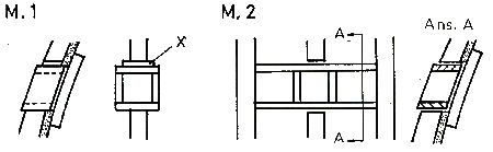 fib-01-08-b38.gif