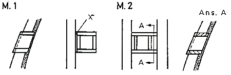 fib-01-08-b39.gif