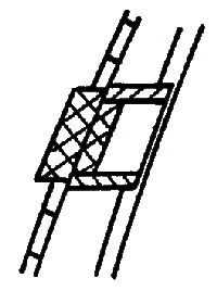fib-01-08-b40.gif