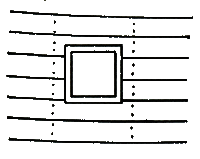 fib-01-08-b41.gif