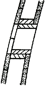 fib-01-08-b42.gif