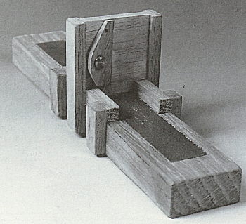 fib-01-08-b44.jpg